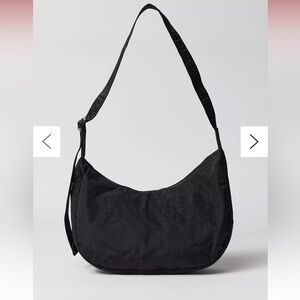 BAGGU Crescent Bag Medium